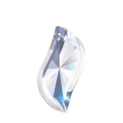 ASFOUR CRYSTAL｜アトリグラスショップ